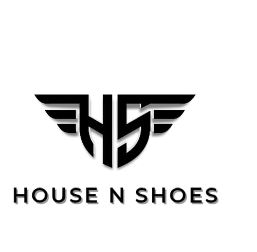 My Store